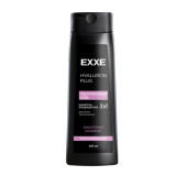 Шампунь-кондиционерр EXXE 2в1 HYALURON Гиалуроновый уход, 400 мл*12 6091