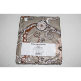 Пододеяльник ИВТЕКС сатин 180/220  № 14