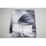 Пододеяльник ИВТЕКС сатин 180/220  № 15