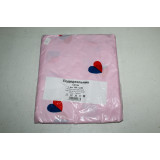 Пододеяльник ИВТЕКС сатин 180/220  № 16