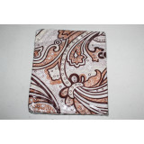 Пододеяльник ИВТЕКС сатин 180/220  № 18