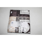 Пододеяльник ИВТЕКС сатин 180/220  № 19