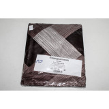 Пододеяльник ИВТЕКС сатин 180/220  № 20