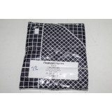 Пододеяльник ИВТЕКС сатин 180/220  № 22