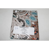 Пододеяльник ИВТЕКС сатин 180/220  № 23