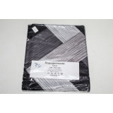 Пододеяльник ИВТЕКС сатин 180/220  № 24