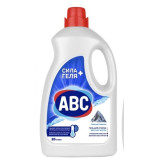 Гель д/стирки 