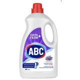 Гель д/стирки 