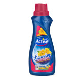 Гель д/стирки ACTIVE ИРАН 