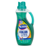 Гель д/стирки ACTIVE ИРАН 