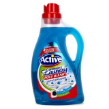 Гель д/стирки ACTIVE ИРАН 