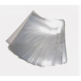 Пакеты ПП 300мм*400мм (100шт/уп) ФПП44277 0275