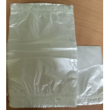 Пакеты фасов. 28х40 отрывн (прод по 500шт) *5000