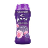 Парфюм. гранулы д/белья 