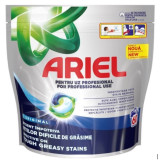 Капсулы д/стирки 