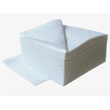 Салфетка стол 