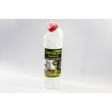 Ср-во универсал. 