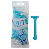 Станок однораз 