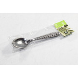 Ложка чайная 6pcs 37g 316-002-ТS 0024