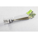 Вилка 6pcs 316-045-F 0451