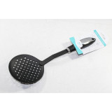 Шумовка 33*11см нейлон JD-38  4155