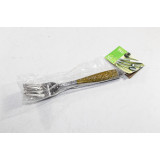 Вилка столовая  (набор 6шт) 34956-34  7575