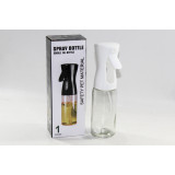 Дозатор д/жидкостей 200мл SN-1  1085