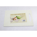 Доска разделочная 28,5*18,3см  16626-93-2  6627