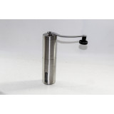 Кофемолка ручная 19см SL7102  1026