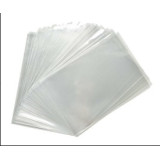 Пакеты фас.без клапана БОПП 30*40см+клапан (прод по 100) ФПП44277 0275