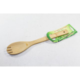 Лопатка дерев 29,5*6см 16625-12  0500