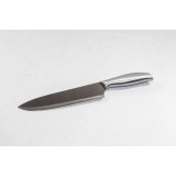 Нож кухонный 29см 16616-2-7  9686