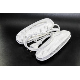 Электросушилка д/обуви 142С-24  0246