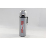 Термос 450мл 7306-LD-BW8561  9716