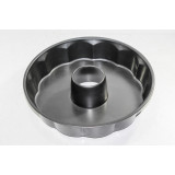 Форма д/выпечки 28см 16417-1300  8314