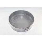 Форма д/выпечки 26х7см 16417-1287  8369