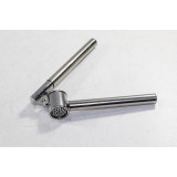 Чесночница 16170-15-2  9275