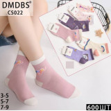 Носки детс. 