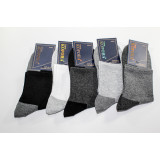 Носки муж. 