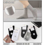 Носки подр. мал. 