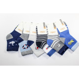 Носки детс. мал. 