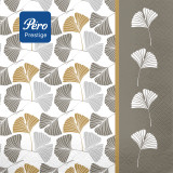 Салфетки GRAND PERO DELUXE 