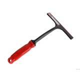 Водосгон Oktan 270мм красный*100 0777