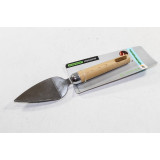 Лопаточка для пиццы 23см блист TG6 7645