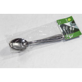 Ложка чайная  (набор 6шт) HQTA024-3 6215