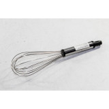 Венчик для взбивания металл 34361-by086 2282