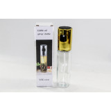 Дозатор д/масла 18см 100мл LK-100CDD 1047