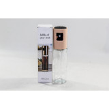 Дозатор д/масла 18см 100мл LK-100CMK 1030