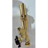 Горелка 212 *10*100  1905