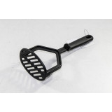 Картофелемялка тефлон 24см 100268А 7011